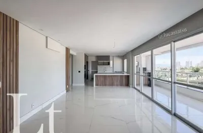 Apartamento com 3 dormitórios à venda, 146 m² por r$ 1.100.000,00 - bosque flamboyant - taubaté/sp