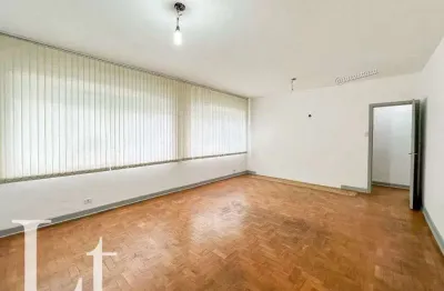 Apartamento com 3 dormitórios à venda, 131 m² por r$ 850.000 - vila betânia - são josé dos campos/sp