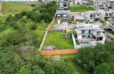 Terreno à venda, 453 m² por r$ 1.030.000,00 - urbanova - são josé dos campos/sp