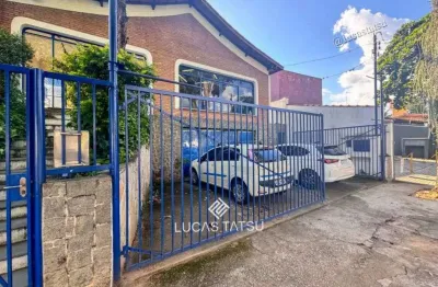 Casa com 3 dormitórios à venda, 200 m² por r$ 990.000,00 - jardim das indústrias - são josé dos campos/sp
