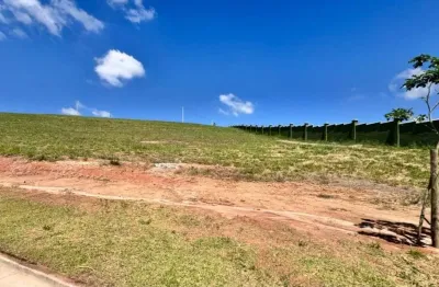 Terreno à venda, 389 m² por r$ 635.000,00 - urbanova - são josé dos campos/sp