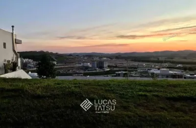Terreno à venda, 630 m² por r$ 1.280.000,00 - urbanova - são josé dos campos/sp