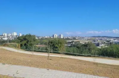 Terreno à venda, 330 m² por r$ 610.000,00 - urbanova - são josé dos campos/sp