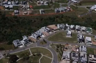 Terreno à venda, 1209 m² por r$ 2.500.000,00 - urbanova - são josé dos campos/sp