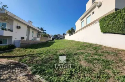 Terreno à venda, 374 m² por r$ 640.000,00 - urbanova - são josé dos campos/sp