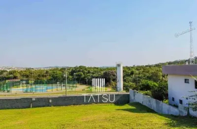 Terreno à venda, 715 m² por r$ 1.250.000,00 - urbanova - são josé dos campos/sp