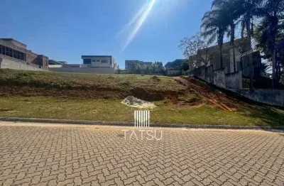 Terreno à venda, 720 m² por r$ 1.325.000,00 - urbanova - são josé dos campos/sp