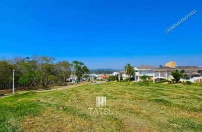 Terreno à venda, 1255 m² por r$ 2.300.000,00 - urbanova - são josé dos campos/sp