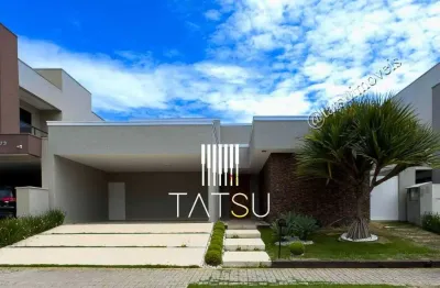 Casa com 3 dormitórios à venda, 283 m² por r$ 3.800.000,00 - jardim do golfe - são josé dos campos/sp