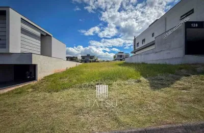 Terreno à venda, 451 m² por r$ 900.000,00 - urbanova - são josé dos campos/sp