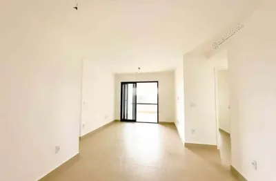 Apartamento com 3 dormitórios à venda, 120 m² por r$ 1.650.000,00 - vila ema - são josé dos campos/sp