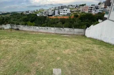 Terreno à venda, 473 m² por r$ 1.010.000 - urbanova - são josé dos campos/sp