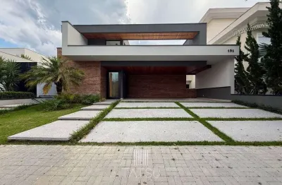 Casa à venda, 585 m² por r$ 5.900.000,00 - urbanova - são josé dos campos/sp