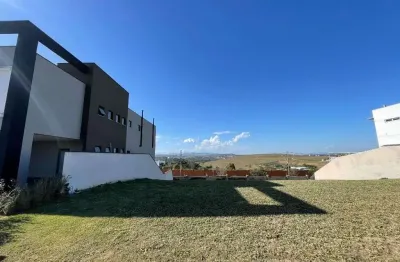 Terreno à venda, 547 m² por r$ 1.150.000,00 - urbanova - são josé dos campos/sp