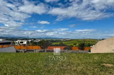 Terreno à venda, 1094 m² por r$ 2.250.000,00 - urbanova - são josé dos campos/sp