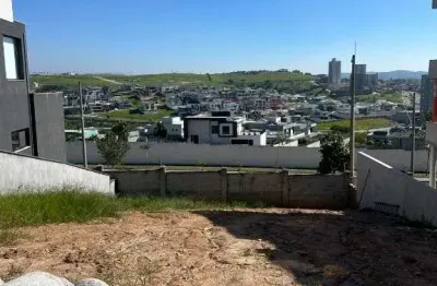 Terreno à venda, 570 m² por r$ 995.000,00 - urbanova - são josé dos campos/sp