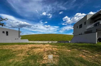 Terreno à venda, 467 m² por r$ 990.000,00 - urbanova - são josé dos campos/sp