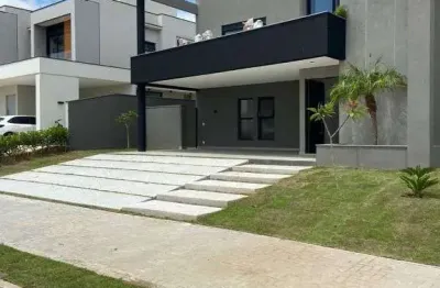 Casa com 4 dormitórios à venda, 355 m² por r$ 3.600.000 - urbanova - são josé dos campos/sp