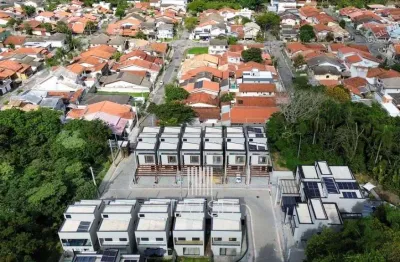 Casa à venda, 110 m² por r$ 1.170.000,00 - urbanova - são josé dos campos/sp
