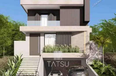 Terreno à venda, 330 m² por r$ 600.000 - urbanova - são josé dos campos/sp