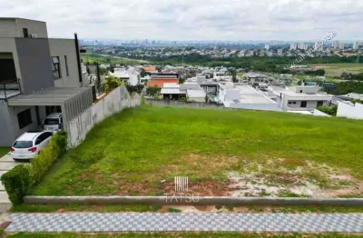 Terreno à venda, 920 m² por r$ 2.000.000 - urbanova - são josé dos campos/sp