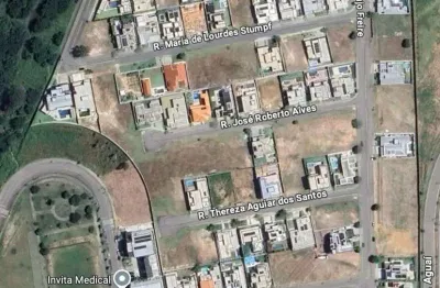 Terreno à venda, 872 m² por r$ 1.800.000 - urbanova - são josé dos campos/sp