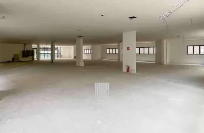 Loja à venda, 560 m² por r$ 6.000.000 - vila adyana - são josé dos campos/sp