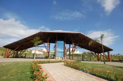 Terreno à venda jaguary, 450 m² por r$ 800.000 - urbanova - são josé dos campos/sp