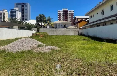 Terreno à venda, 648 m² por r$ 3.240.000,00 - jardim aquarius - são josé dos campos/sp