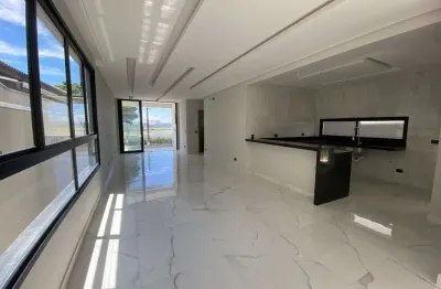 Casa à venda, 240 m² por r$ 1.950.000,00 - urbanova - são josé dos campos/sp