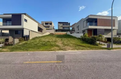 Terreno à venda, 470 m² por r$ 1.050.000,00 - urbanova - são josé dos campos/sp