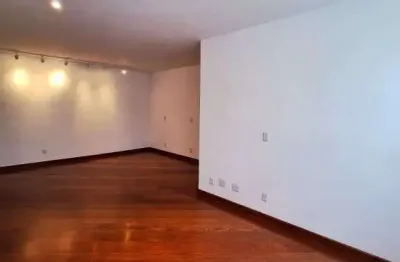 Apartamento com 3 dormitórios à venda, 92 m² por r$ 695.000 - jardim aquarius - são josé dos campos/sp