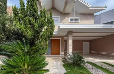 Casa com 4 dormitórios à venda, 241 m² por r$ 2.100.000,00 - urbanova - são josé dos campos/sp