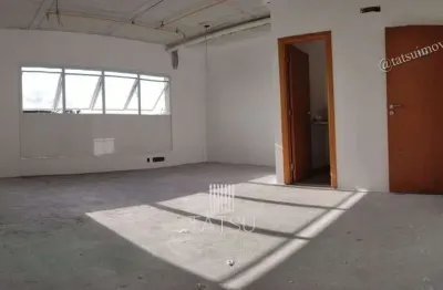 Sala à venda, 32 m² por r$ 185.000 - centro - jacareí/sp