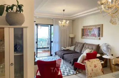 Apartamento com 4 dormitórios à venda, 157 m² por r$ 1.950.000,00 - jardim esplanada - são josé dos campos/sp