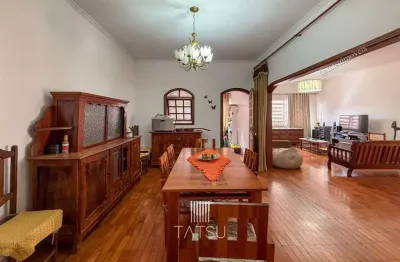 Casa com 5 dormitórios à venda, 267 m² por r$ 1.400.000,00 - jardim esplanada - são josé dos campos/sp