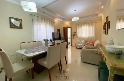 Casa com 4 dormitórios à venda, r$ 790.000 - jardim das indústrias - são josé dos campos/sp