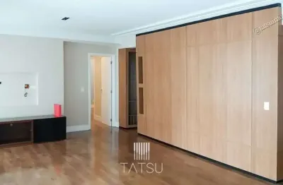 Apartamento com 3 dormitórios à venda, 142 m² por r$ 1.450.000 - jardim das indústrias - são josé dos campos/sp