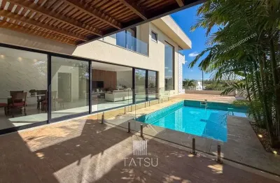 Casa à venda, 343 m² por r$ 3.650.000,00 - urbanova - são josé dos campos/sp