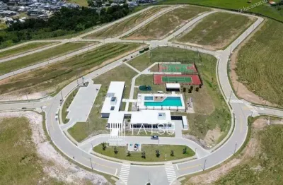 Terreno à venda, 330 m² por r$ 675.000 - urbanova - são josé dos campos/sp