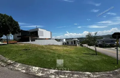 Terreno à venda, 666 m² por r$ 850.000,00 - urbanova - são josé dos campos/sp
