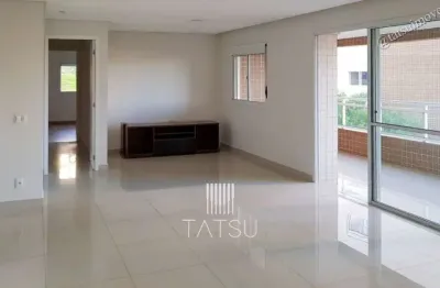 Apartamento com 3 dormitórios à venda, 147 m² por r$ 1.800.000 - vila ema - são josé dos campos/sp