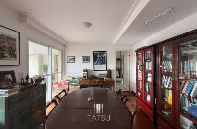 Apartamento com 3 dormitórios à venda, 133 m² por r$ 1.590.000 - jardim esplanada - são josé dos campos/sp