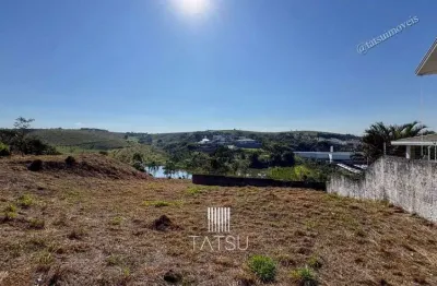 Terreno à venda, 815 m² por r$ 900.000,00 - urbanova - são josé dos campos/sp