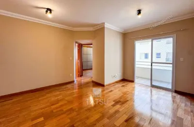 Apartamento com 2 dormitórios à venda, 63 m² por r$ 530.000,00 - jardim apolo - são josé dos campos/sp