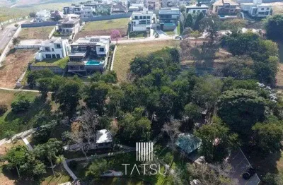 Terreno à venda, 1385 m² por r$ 1.900.000,00 - urbanova - são josé dos campos/sp