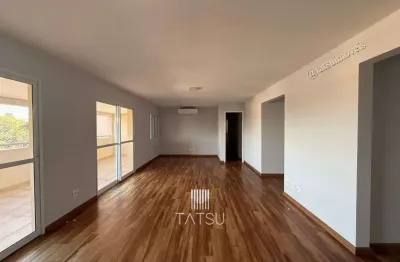Apartamento com 3 dormitórios à venda, 167 m² por r$ 1.890.000,00 - jardim esplanada - são josé dos campos/sp