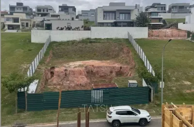 Terreno à venda, 494 m² por r$ 1.200.000 - urbanova - são josé dos campos/sp