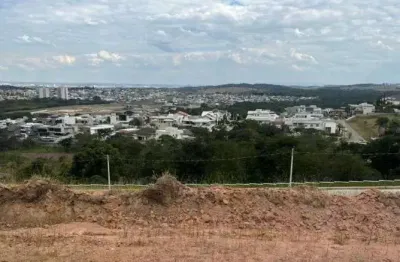Terreno à venda, 330 m² por r$ 650.000 - urbanova - são josé dos campos/sp