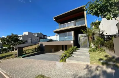 Casa à venda, 465 m² por r$ 4.500.000,00 - urbanova - são josé dos campos/sp